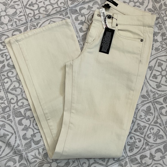 White House Black Market Denim - White House Black Market denim jeans. New!